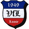 VfL Loose von 1949
