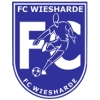 FC Wiesharde