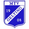 MTV Gelting 08
