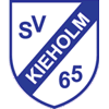 SV Kieholm 65