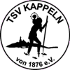 TSV Kappeln von 1876