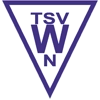 TSV Wiedingharde 1950