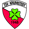 Wappen von TSV Krumstedt 1948