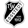 TSV Eggstedt von 1912