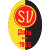 Wappen von SV Puls