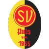 SV Puls