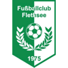 FC Flethsee 1975
