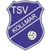 TSV Kollmar