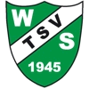 TSV Wentorf/Sandesneben von 1945