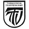 TV Trappenkamp