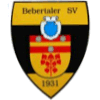 Bebertaler SV 1931