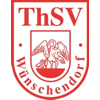 Thüringer SV Wünschendorf