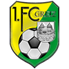 1. FC Greiz