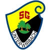 SG Unterwirbach