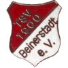 TSV 1900 Beinerstadt