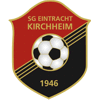 SG Eintracht Kirchheim 46