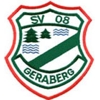 SV 08 Geraberg