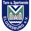 TSV 1880 Elgersburg