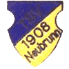 Wappen von TSV 1908 Neubrunn