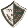 TSV Haselbach 1920