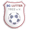 SG Lutter 1922