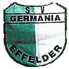 SV Germania Effelder