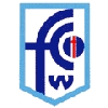 FC Wartburgstadt Eisenach