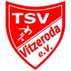 TSV Vitzeroda