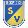 Bischlebener SV