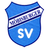 SV Möbisburg