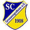 SC 1918 Großengottern