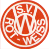 SV Rot-Weiss Wiemeringhausen