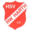 HSV Rot-Weiß Harth