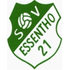 SV 21 Essentho
