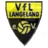 VfL Langeland 1931
