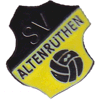 SV Altenrüthen