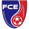 FC Eiserfeld