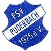 Wappen von FSV Puderbach 1975