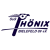 SuS Phönix Bielefeld 09