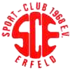 SC Erfeld 1968