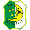 SV Mondfeld