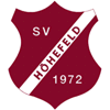 SV Höhefeld