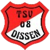 TSV 08 Dissen