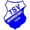 TSV Obervorschütz