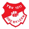 TSV 1911 Oberkleen