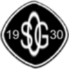 SG Oberquembach 1930