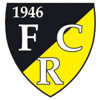 FC 1946 Reiskirchen