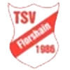 TSV Florshain 1986