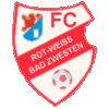 FC Rot-Weiß Bad Zwesten 1922