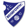 1. FC Beiseförth 1912